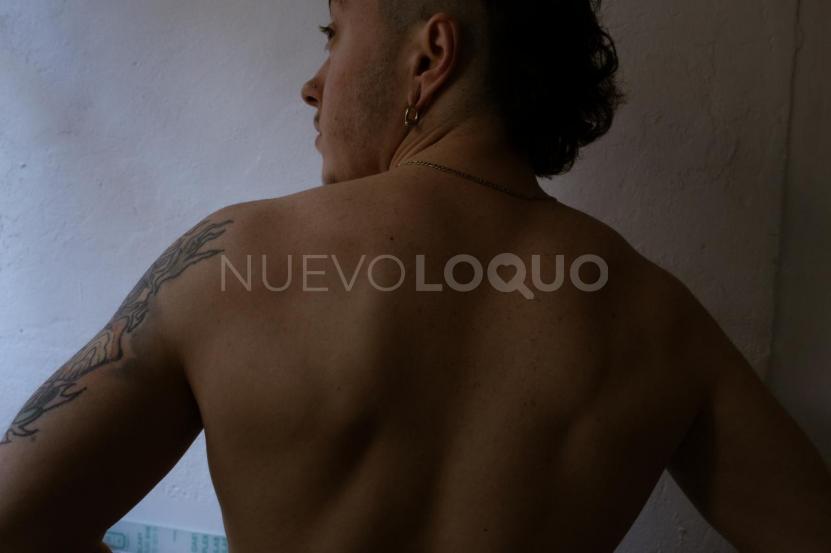 contactos pasion