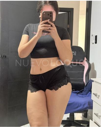 NuevoLoquo3