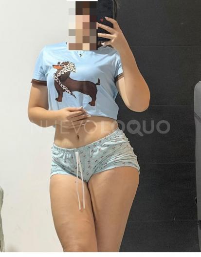 NuevoLoquo5