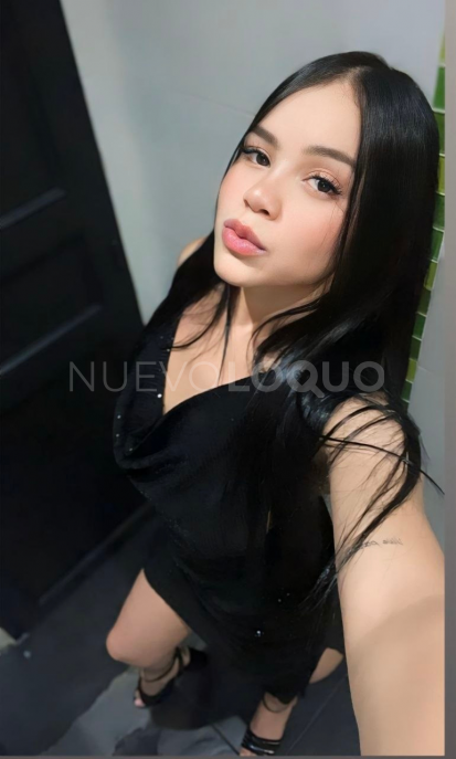 NuevoLoquo2