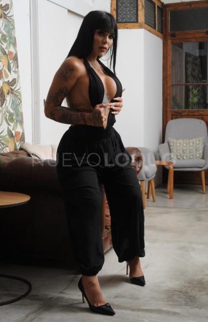 NuevoLoquo3