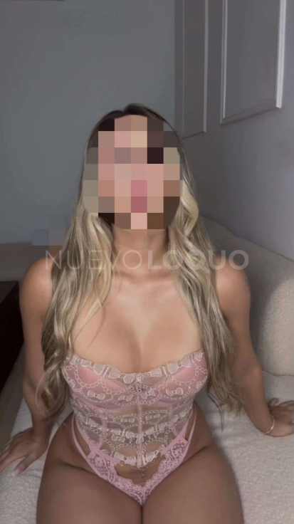 NuevoLoquo0