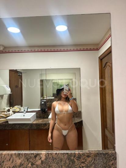  MASSAGE experiencia