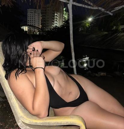 NuevoLoquo4