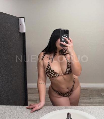 NuevoLoquo5