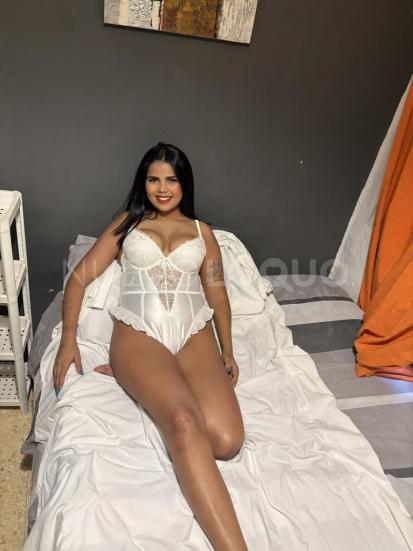 NuevoLoquo3