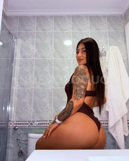 NuevoLoquo0