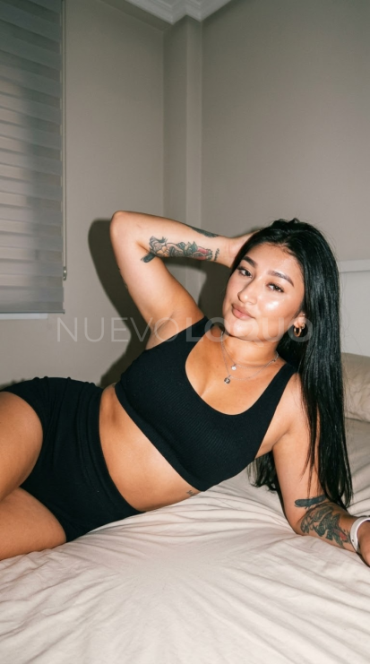NuevoLoquo3