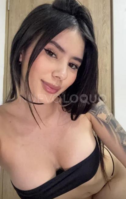 NuevoLoquo1