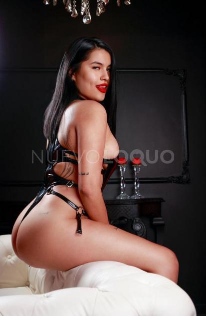 NuevoLoquo0