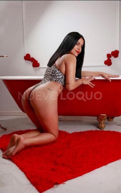 NuevoLoquo1