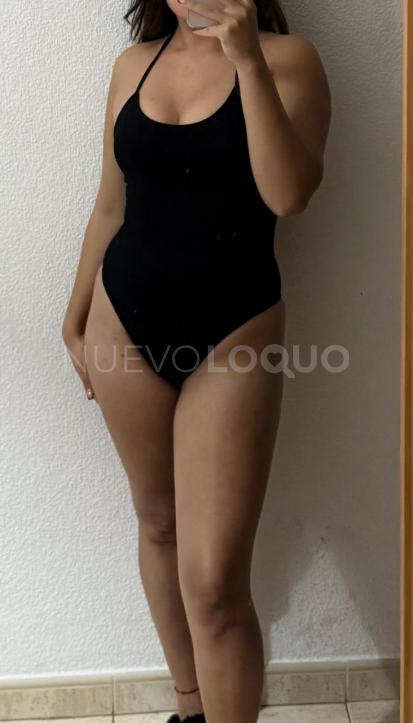 contactos pasion