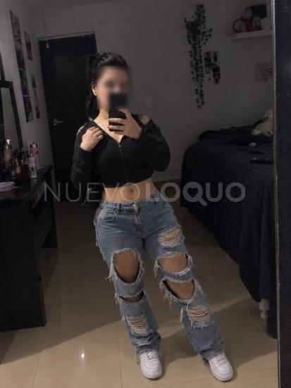 NuevoLoquo3