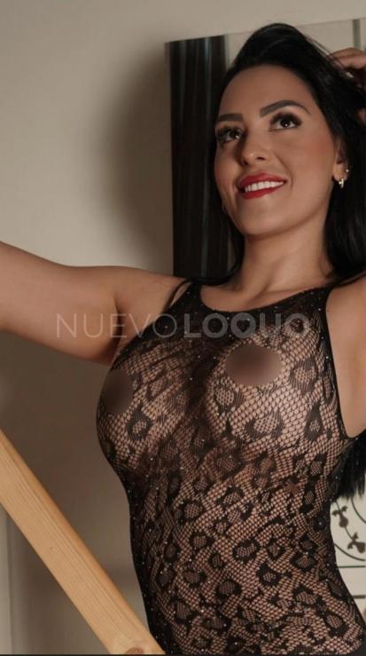 NuevoLoquo5