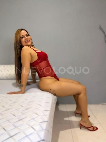 NuevoLoquo0