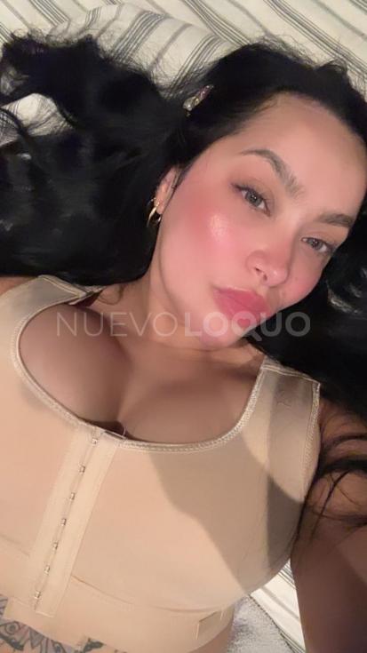 NuevoLoquo1