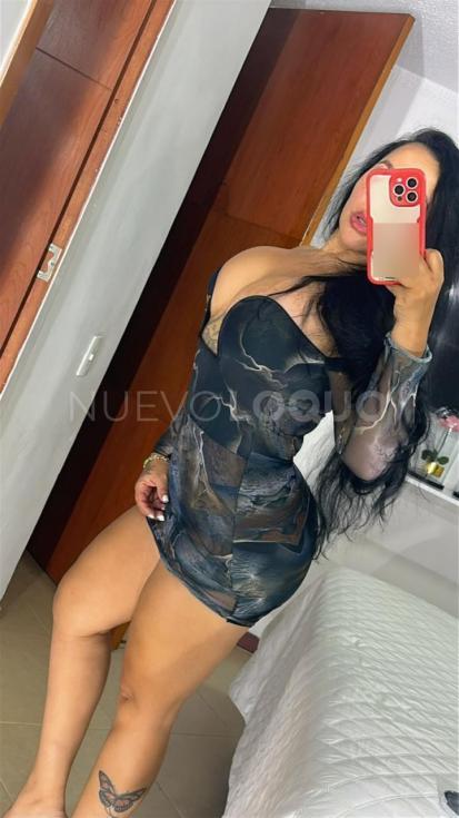NuevoLoquo2