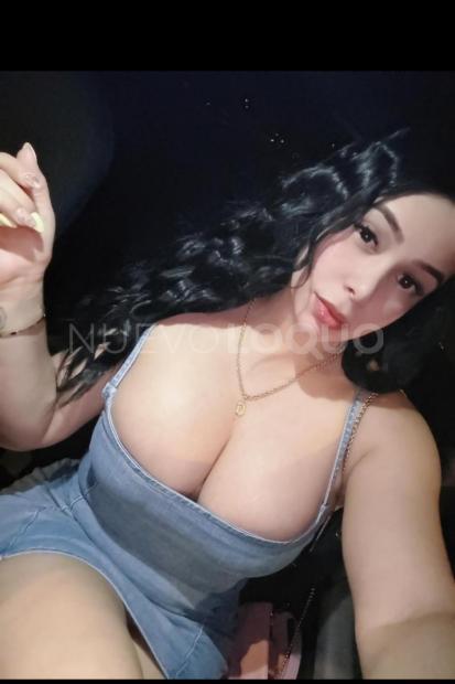 NuevoLoquo2