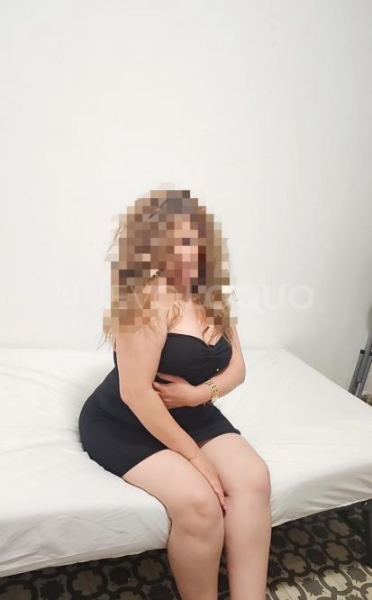 NuevoLoquo1