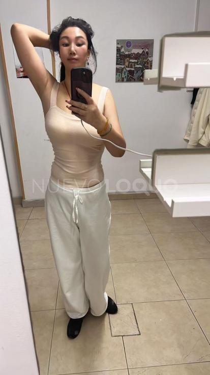 NuevoLoquo3