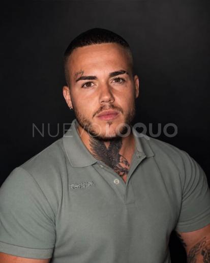NuevoLoquo0