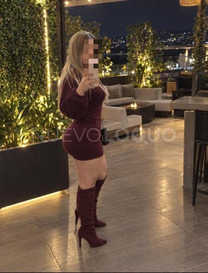 NuevoLoquo0
