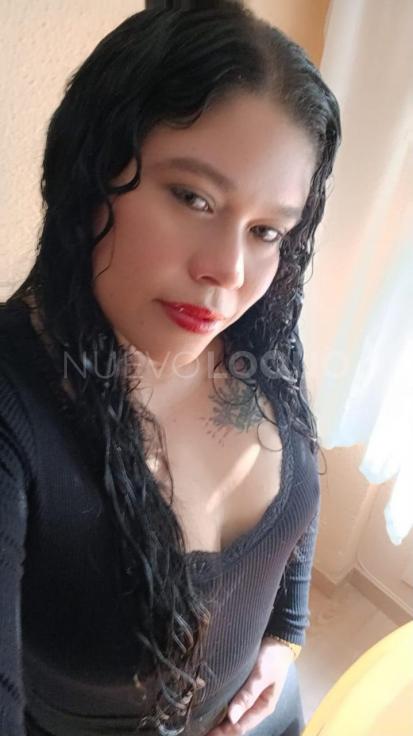 NuevoLoquo1