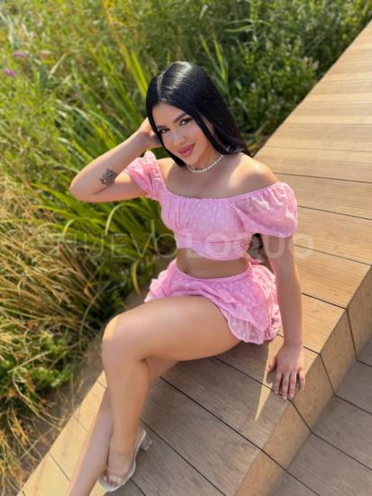 NuevoLoquo2