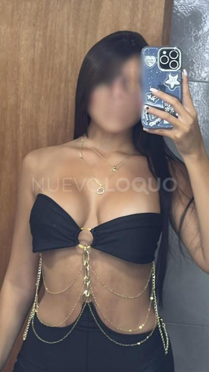 NuevoLoquo4
