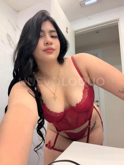 NuevoLoquo1