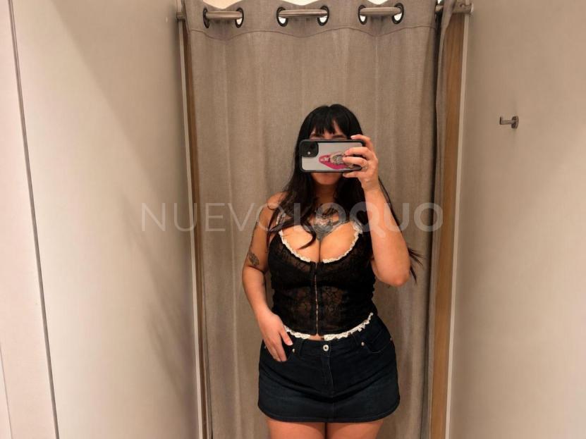 NuevoLoquo1