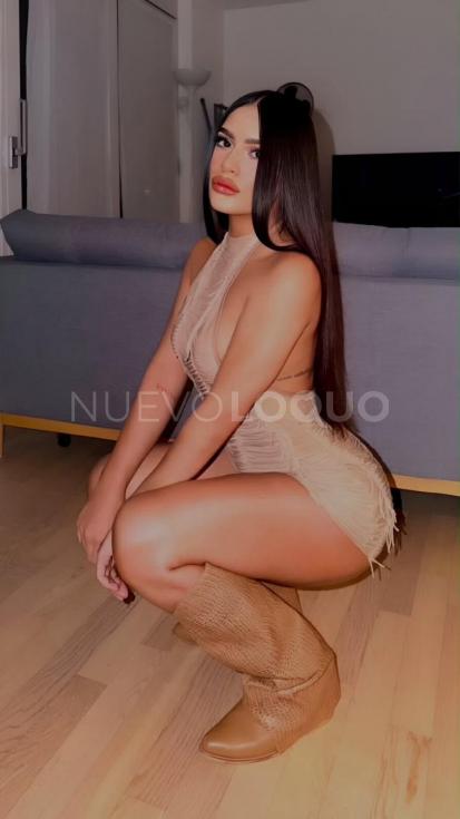 NuevoLoquo0
