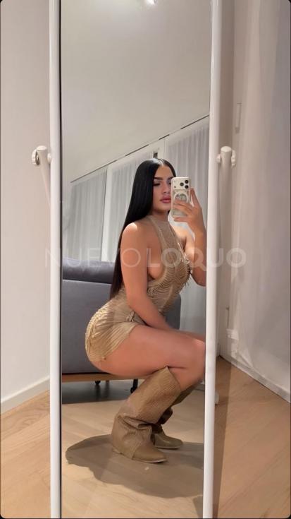 NuevoLoquo3