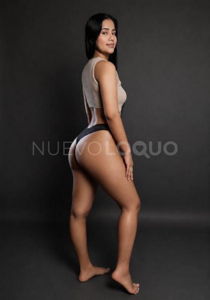 NuevoLoquo2