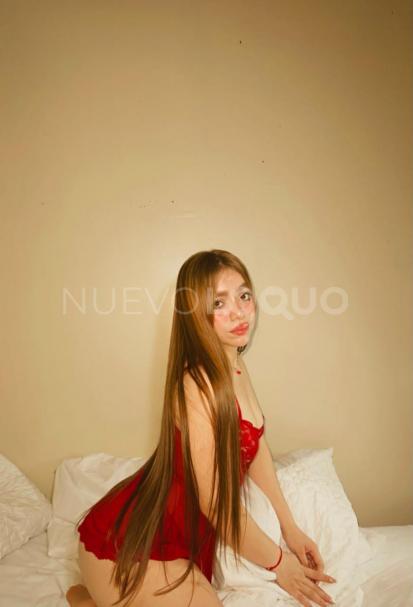 NuevoLoquo1