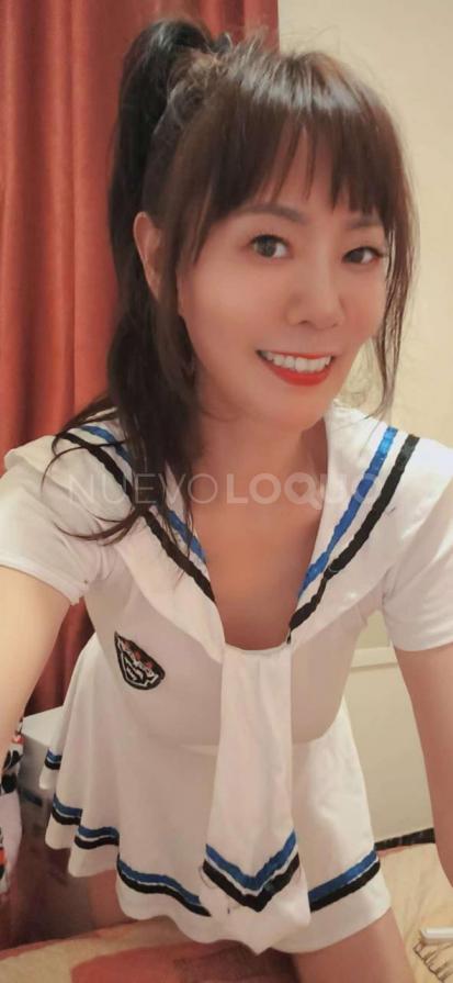 NuevoLoquo2