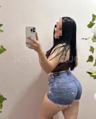 Latina Cariñosa