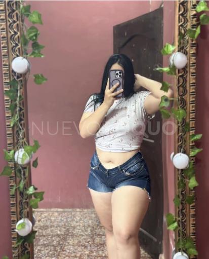 NuevoLoquo1