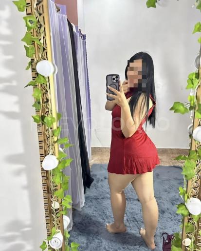 NuevoLoquo3
