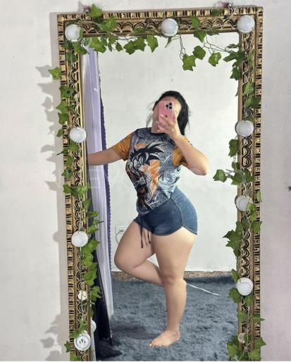 NuevoLoquo4
