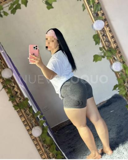 NuevoLoquo5