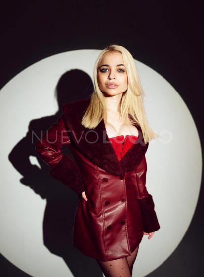 NuevoLoquo5