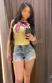 VENEZOLANA POCOS DIAS EN RIVAS