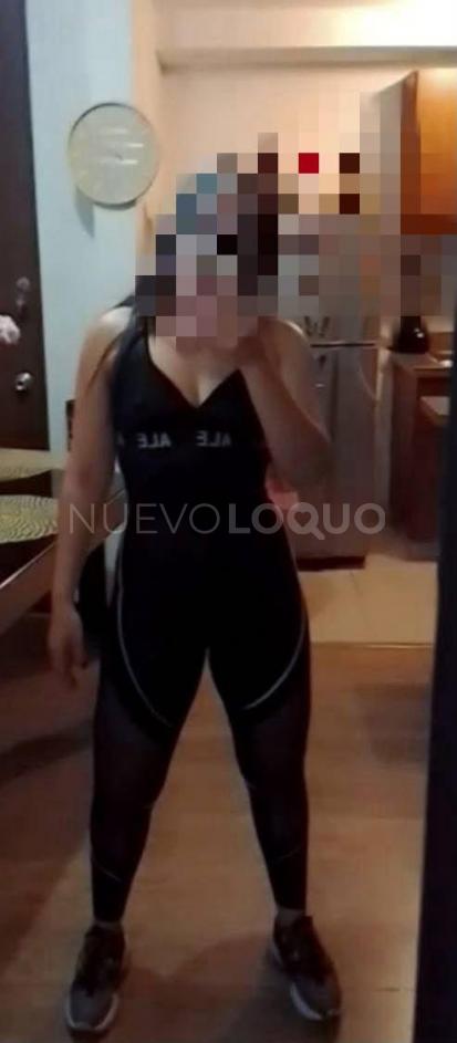 NuevoLoquo0
