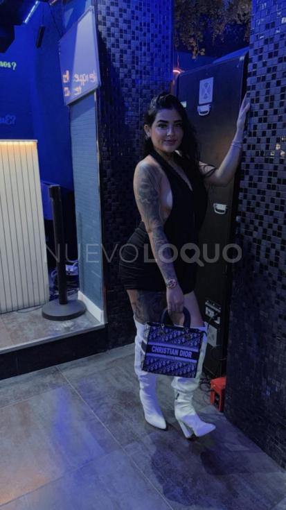 NuevoLoquo1