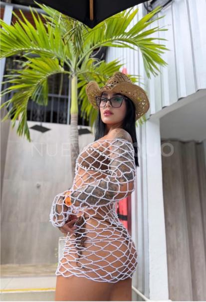 NuevoLoquo3