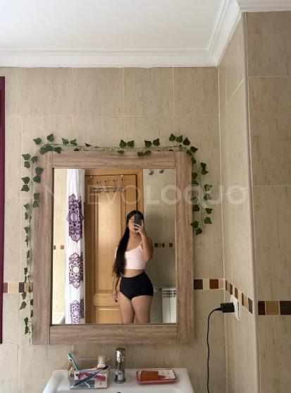 NuevoLoquo1