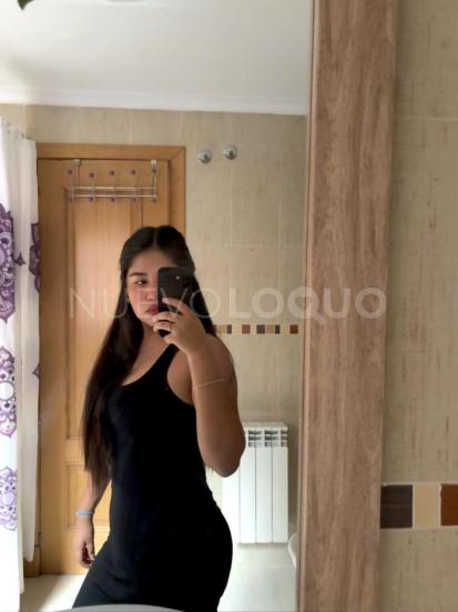 NuevoLoquo4