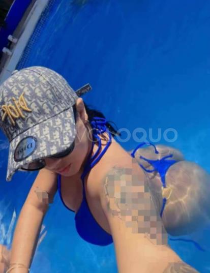 NuevoLoquo0
