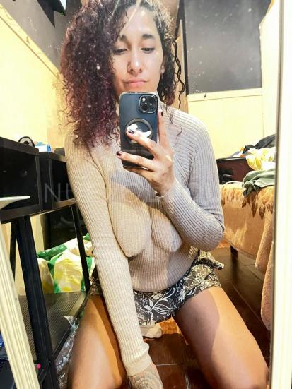 NuevoLoquo3